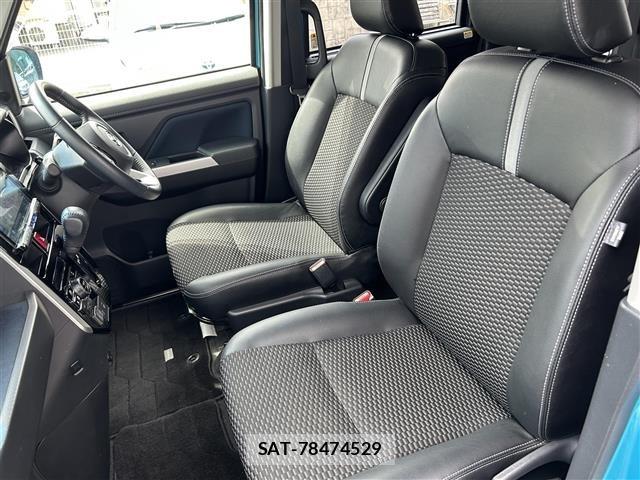 Daihatsu THOR 2023 8888493-10