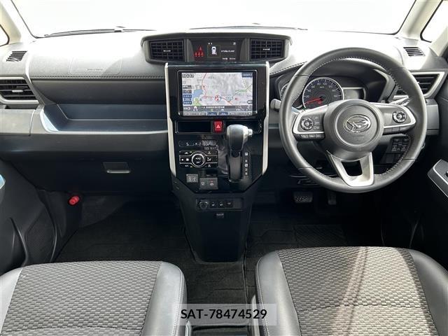 Daihatsu THOR 2023 8888493-11