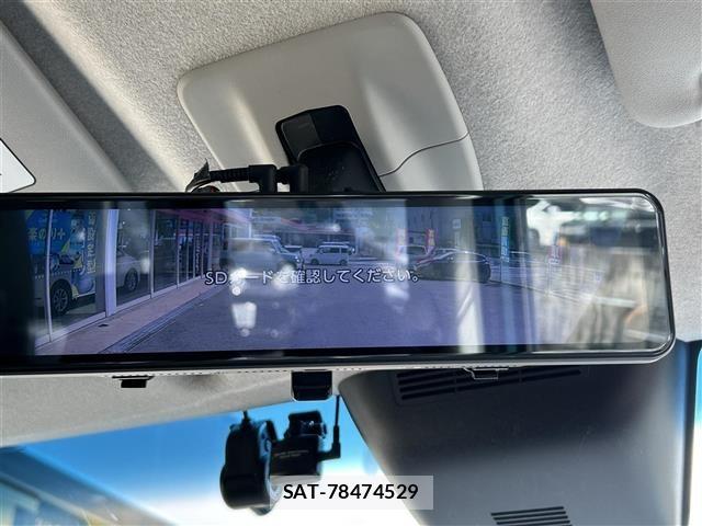 Daihatsu THOR 2023 8888493-17