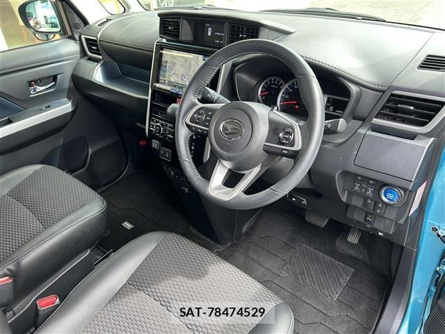 Daihatsu THOR 2023 8888493-18