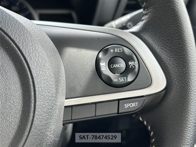 Daihatsu THOR 2023 8888493-2