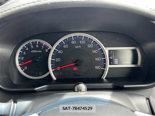 Daihatsu THOR 2023 8888493-20