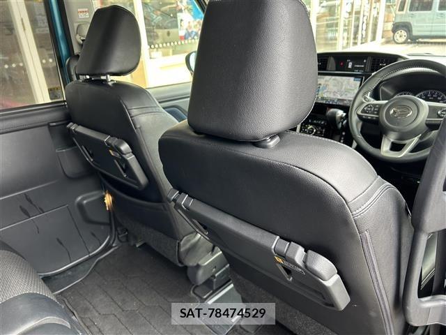 Daihatsu THOR 2023 8888493-21