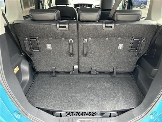 Daihatsu THOR 2023 8888493-3