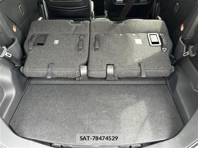 Daihatsu THOR 2023 8888493-5