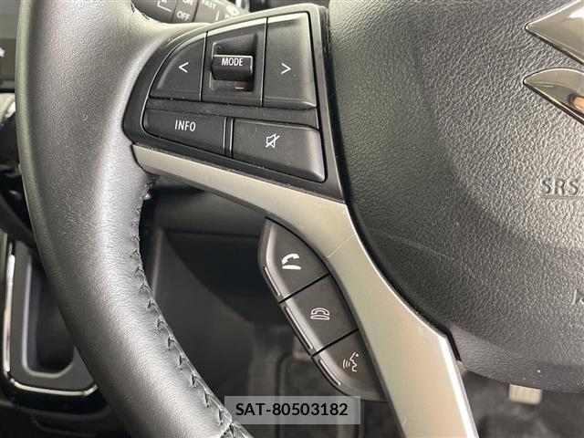 Suzuki SOLIO 2023 8749955-1