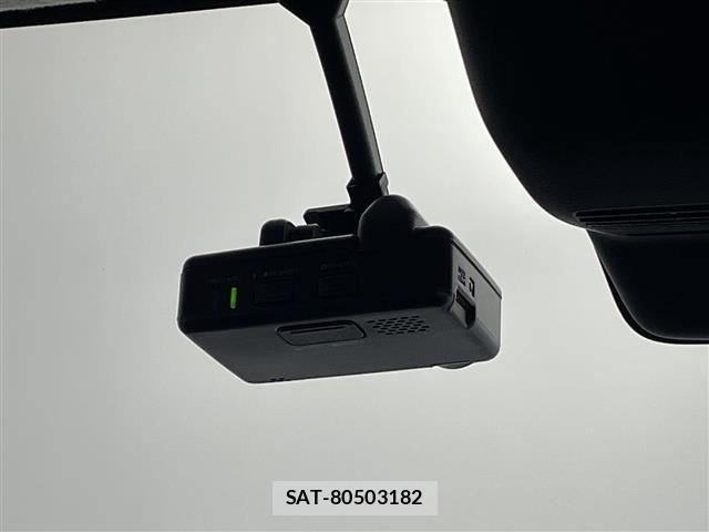 Suzuki SOLIO 2023 8749955-10