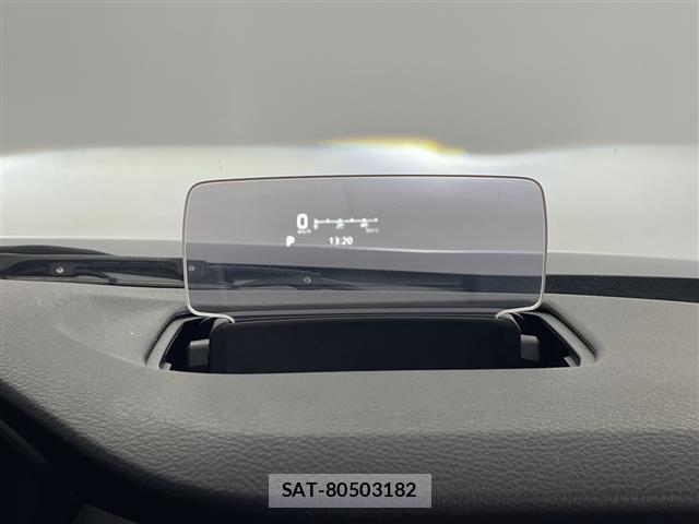 Suzuki SOLIO 2023 8749955-11