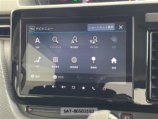 Suzuki SOLIO 2023 8749955-16