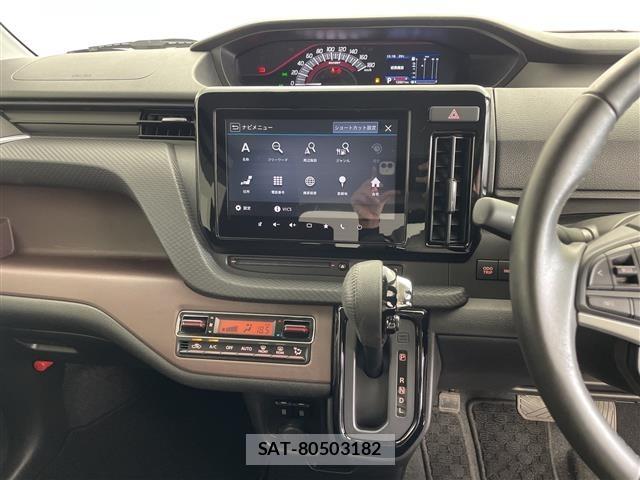 Suzuki SOLIO 2023 8749955-17
