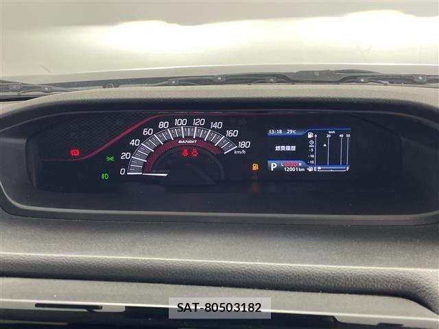 Suzuki SOLIO 2023 8749955-18