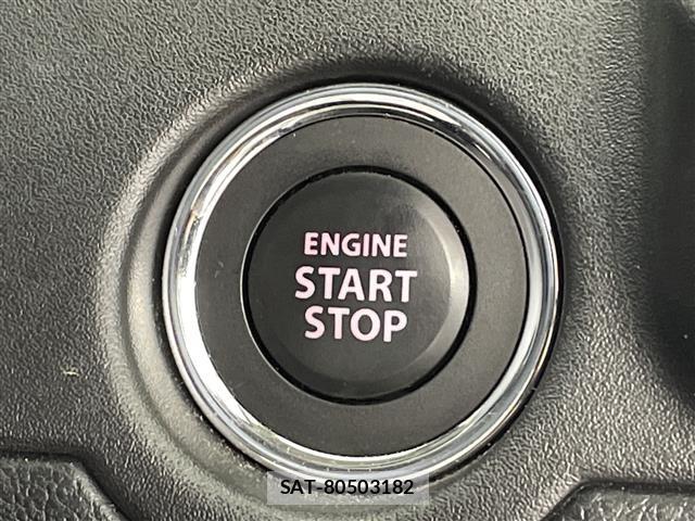 Suzuki SOLIO 2023 8749955-2