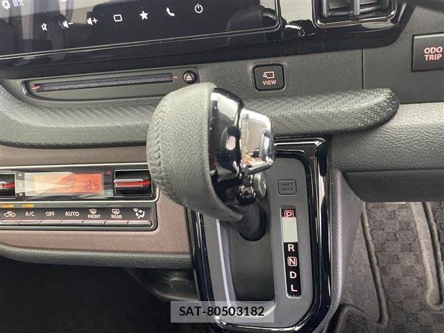 Suzuki SOLIO 2023 8749955-20