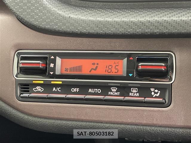 Suzuki SOLIO 2023 8749955-22