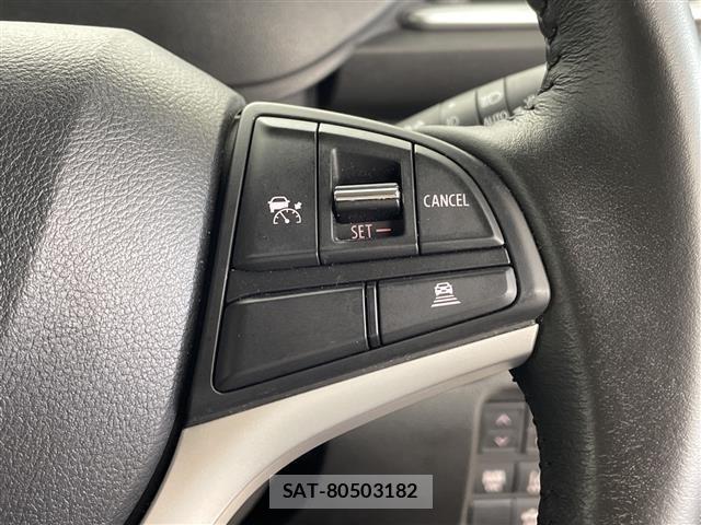Suzuki SOLIO 2023 8749955-3