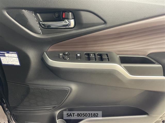 Suzuki SOLIO 2023 8749955-4
