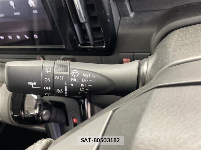 Suzuki SOLIO 2023 8749955-5