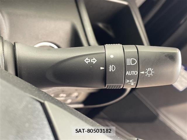 Suzuki SOLIO 2023 8749955-7