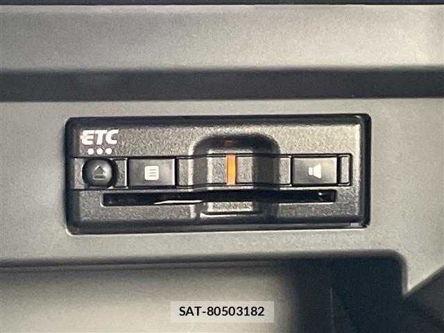 Suzuki SOLIO 2023 8749955-9