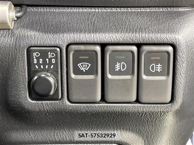 Subaru IMPREZA 2003 8680180-1