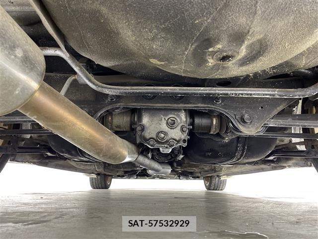 Subaru IMPREZA 2003 8680180-13
