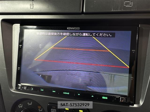 Subaru IMPREZA 2003 8680180-16