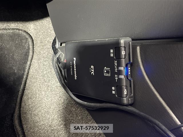Subaru IMPREZA 2003 8680180-19