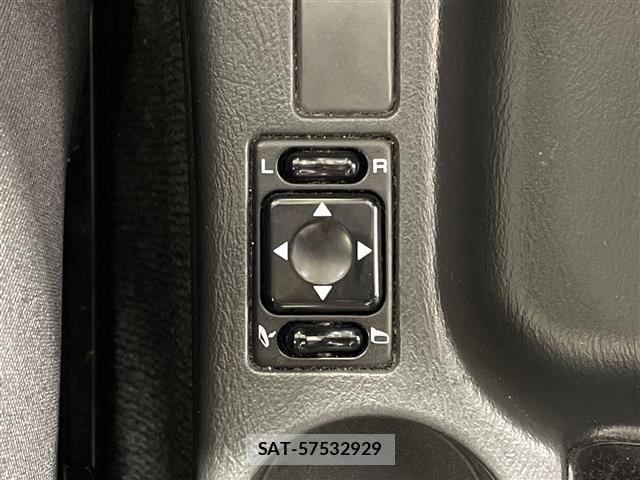 Subaru IMPREZA 2003 8680180-21
