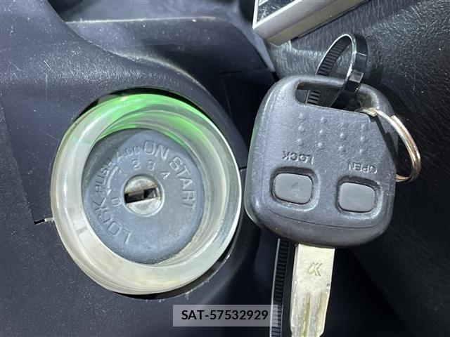 Subaru IMPREZA 2003 8680180-4