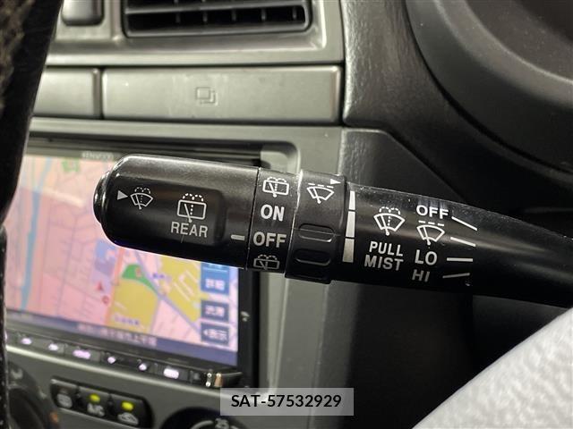 Subaru IMPREZA 2003 8680180-5