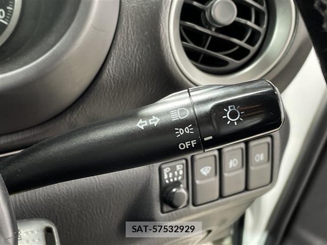 Subaru IMPREZA 2003 8680180-7