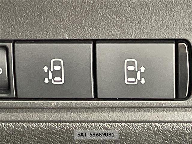 Nissan SERENA 2024 8926896-1