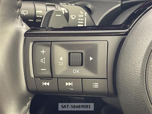 Nissan SERENA 2024 8926896-10