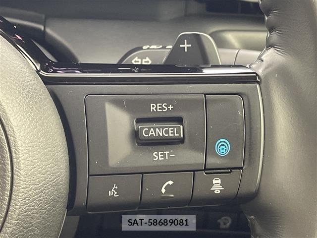 Nissan SERENA 2024 8926896-11