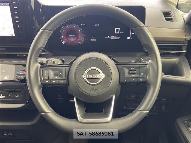 Nissan SERENA 2024 8926896-12