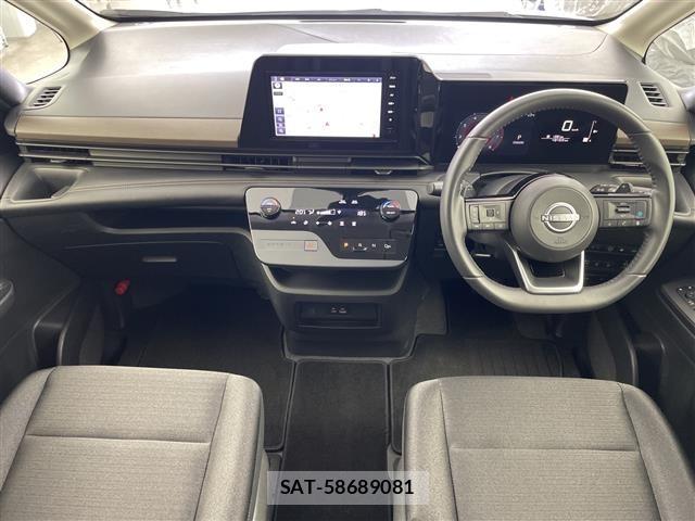 Nissan SERENA 2024 8926896-14
