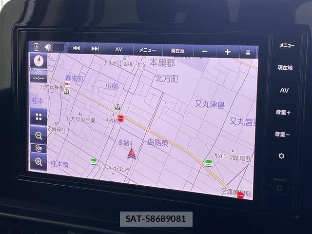 Nissan SERENA 2024 8926896-15