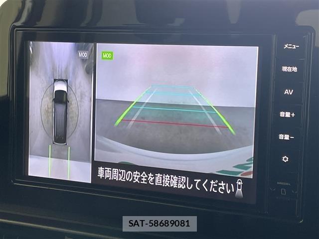 Nissan SERENA 2024 8926896-17