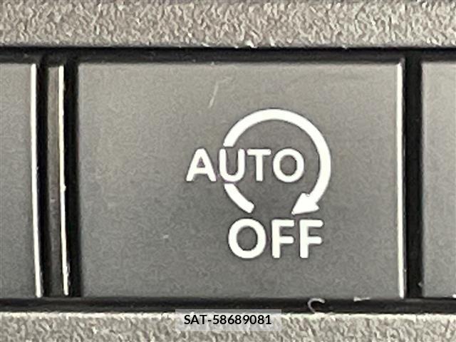 Nissan SERENA 2024 8926896-18