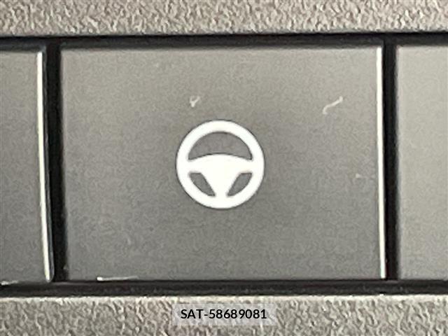 Nissan SERENA 2024 8926896-19