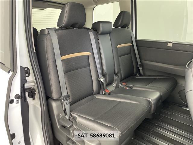 Nissan SERENA 2024 8926896-2