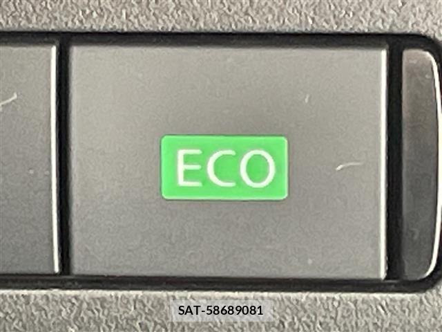 Nissan SERENA 2024 8926896-20