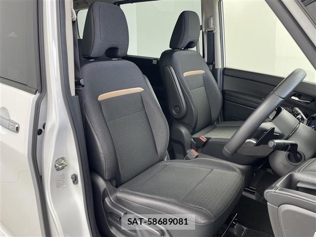 Nissan SERENA 2024 8926896-21
