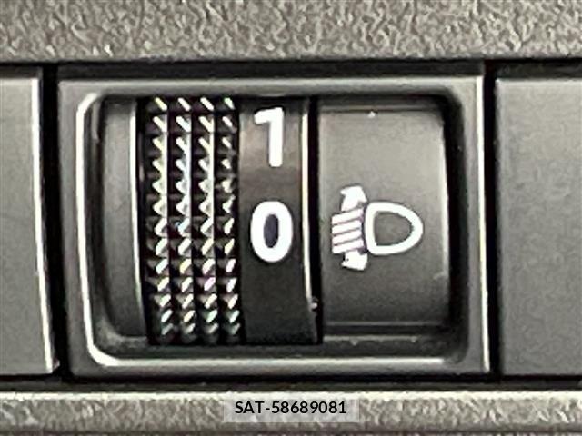 Nissan SERENA 2024 8926896-22
