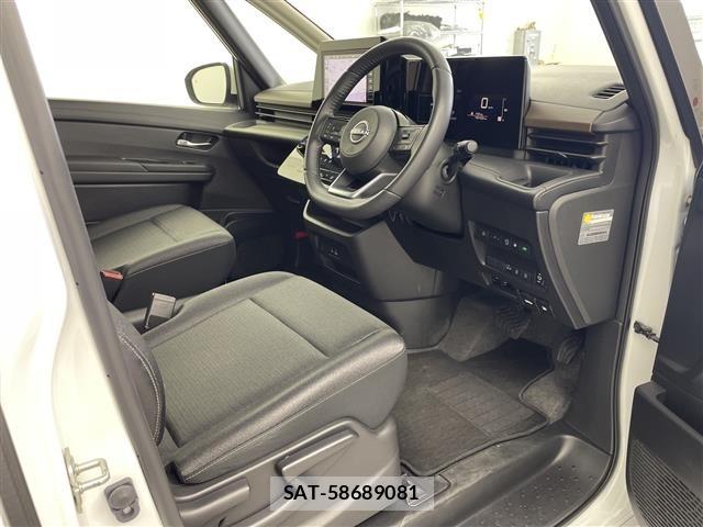Nissan SERENA 2024 8926896-23