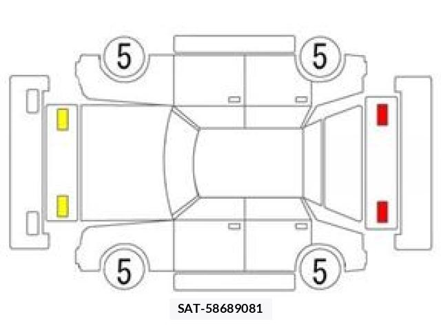 Nissan SERENA 2024 8926896-24
