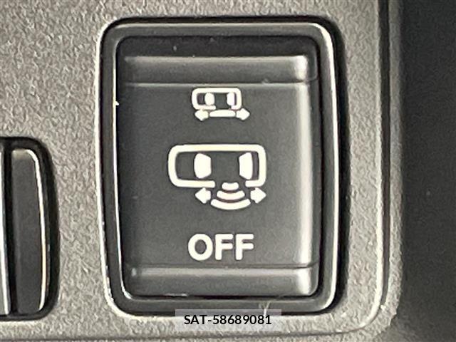 Nissan SERENA 2024 8926896-3