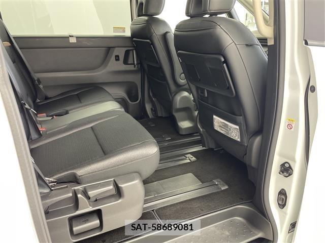 Nissan SERENA 2024 8926896-4