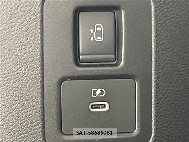 Nissan SERENA 2024 8926896-5