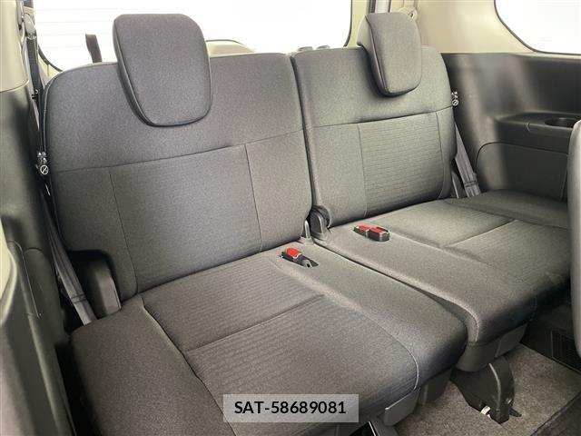 Nissan SERENA 2024 8926896-6
